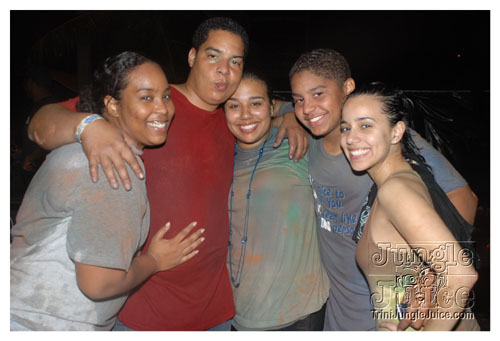 genx_jouvert_2008-056