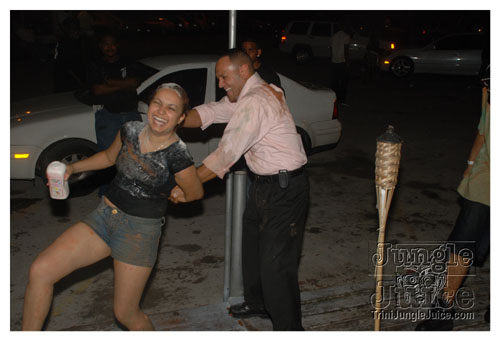 genx_jouvert_2008-058