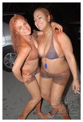 genx_jouvert_2008-060