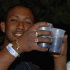 genx_jouvert_2008-009