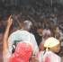 genx_jouvert_2008-025