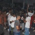 genx_jouvert_2008-026