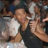 genx_jouvert_2008-034