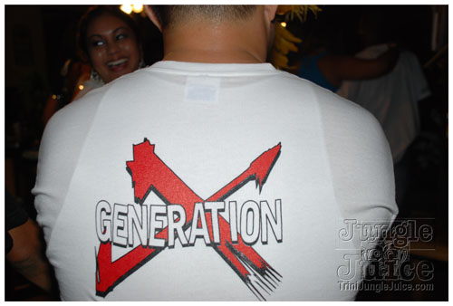 gen_x_launch_2k8-001