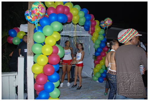 gen_x_launch_2k8-002