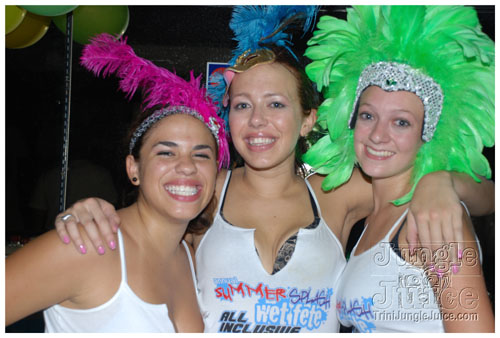 gen_x_launch_2k8-003