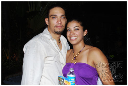 gen_x_launch_2k8-004