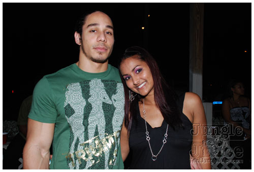 gen_x_launch_2k8-006