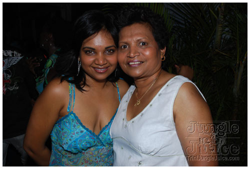 gen_x_launch_2k8-007