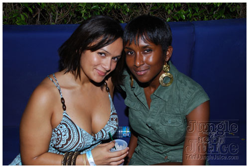 gen_x_launch_2k8-008