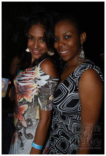 gen_x_launch_2k8-011