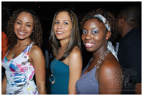 gen_x_launch_2k8-012