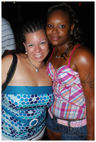 gen_x_launch_2k8-016