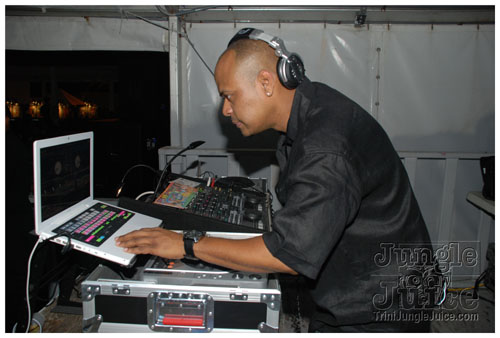 gen_x_launch_2k8-019