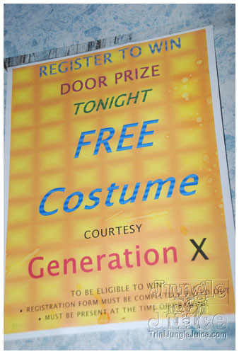 gen_x_launch_2k8-020