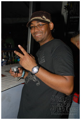 gen_x_launch_2k8-021