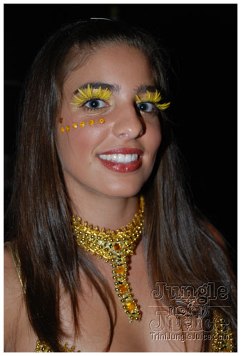 gen_x_launch_2k8-022