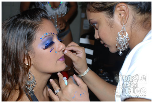 gen_x_launch_2k8-023