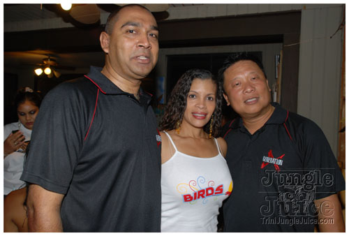 gen_x_launch_2k8-025