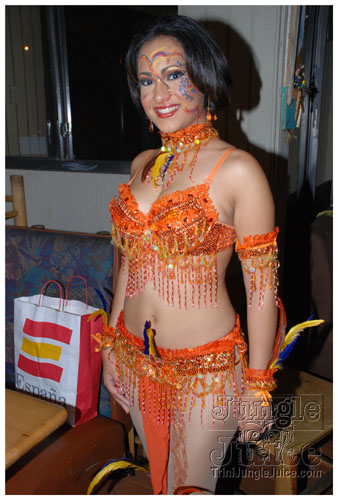 gen_x_launch_2k8-026