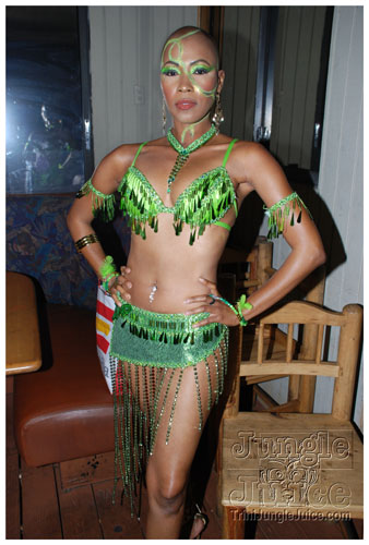 gen_x_launch_2k8-029