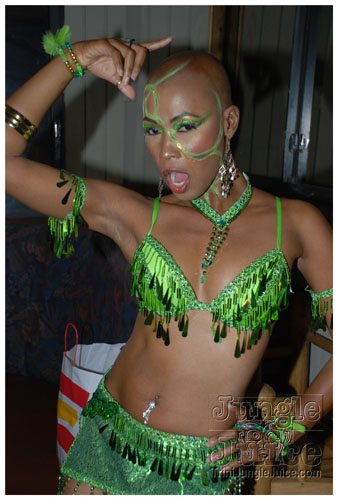 gen_x_launch_2k8-030