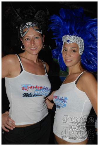 gen_x_launch_2k8-034