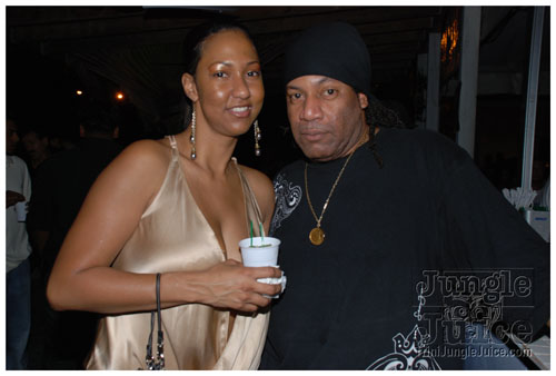 gen_x_launch_2k8-035