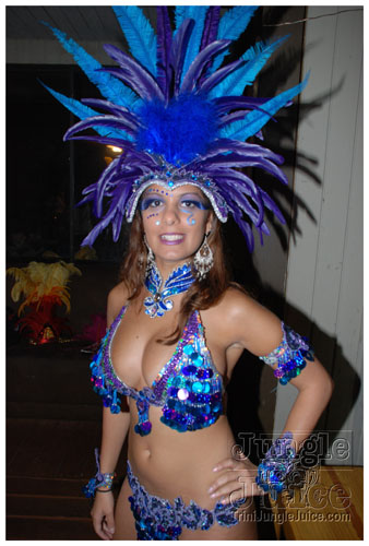 gen_x_launch_2k8-036