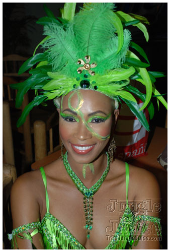 gen_x_launch_2k8-037