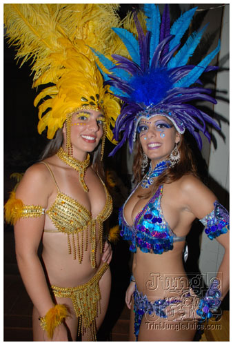 gen_x_launch_2k8-038