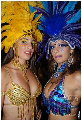 gen_x_launch_2k8-039