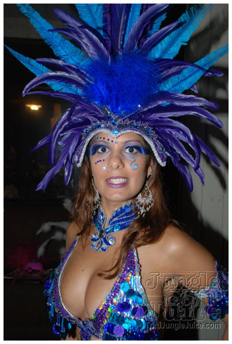 gen_x_launch_2k8-040