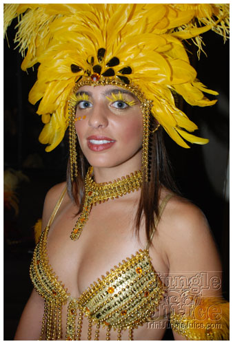 gen_x_launch_2k8-041