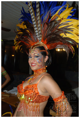 gen_x_launch_2k8-042