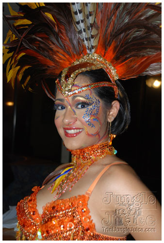 gen_x_launch_2k8-043