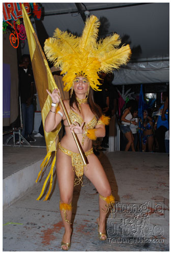 gen_x_launch_2k8-054