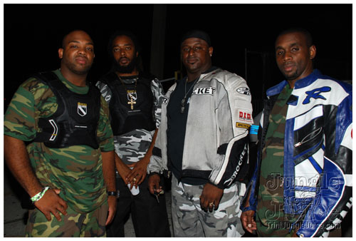 gen_x_launch_2k8-065