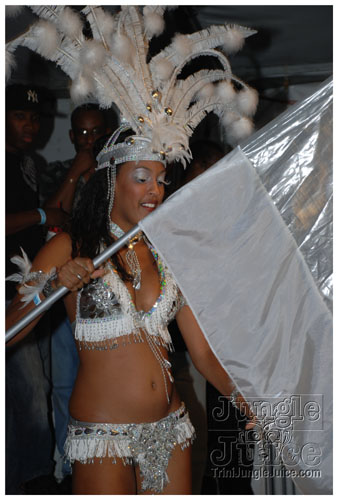 gen_x_launch_2k8-070