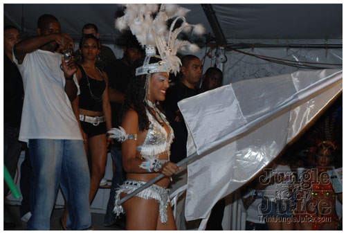 gen_x_launch_2k8-071