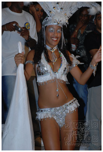 gen_x_launch_2k8-072