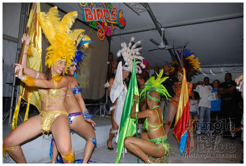 gen_x_launch_2k8-084