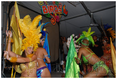 gen_x_launch_2k8-085