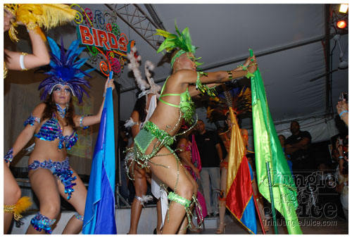 gen_x_launch_2k8-087