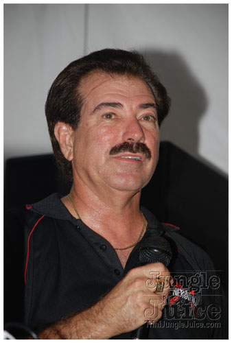 gen_x_launch_2k8-088