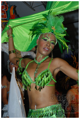 gen_x_launch_2k8-089