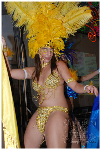 gen_x_launch_2k8-090