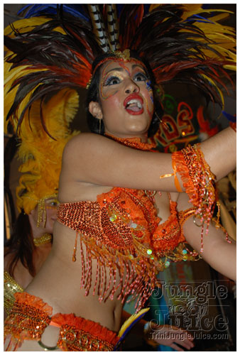 gen_x_launch_2k8-091