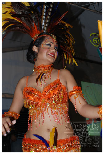 gen_x_launch_2k8-092