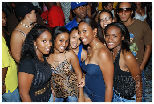 gen_x_launch_2k8-093